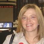 Michelle Roebuck Email