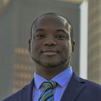 EY Employee Buddy Farmer's profile photo