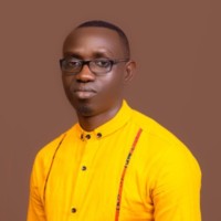 Msc Bcs Joseph Hategekimana Email & Phone Number | Office of the ...
