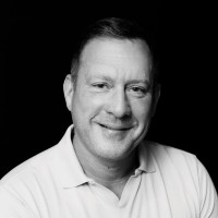 Ai Media Group, llc. Employee Sergio Alvarez's profile photo