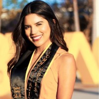 El Camino College Employee Val Ortega's profile photo