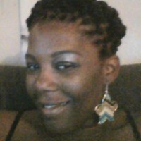 Robin Holman Email & Phone Number