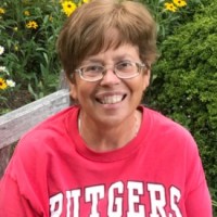 Brown-Couch LLC Employee Jill Couch's profile photo