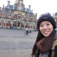 Christine Liou Email & Phone Number
