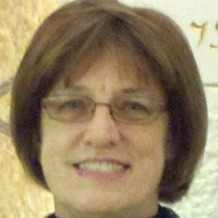Devorah Caplan Email & Phone Number