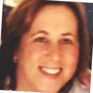 Sarah Lester Email & Phone Number