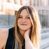 Madison Ave. Collective Employee Katterlea MacGregor's profile photo