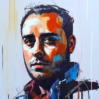 Cranium Employee Paul Spicer's profile photo
