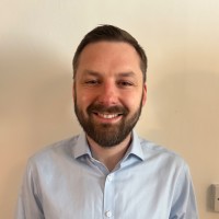 Alex Silk Email & Phone Number
