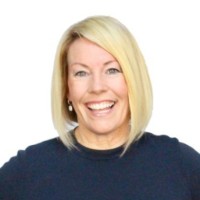 ObjectSpectrum | Custom IoT Solution Development Employee Kate Raidt's profile photo