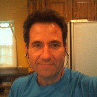 Joe Bloom Email & Phone Number