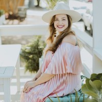 Meadowstone Place Employee Ashley Andrews's profile photo