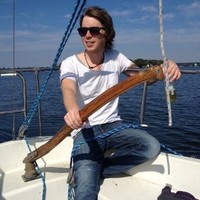 Matthew Branham Email & Phone Number