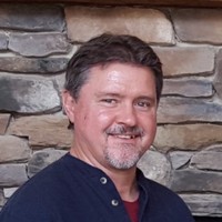 Rodney Lucas Email & Phone Number