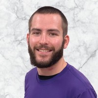 Alex Sextro Email & Phone Number