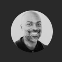 Executive Alliance Employee Richard Simon's profile photo