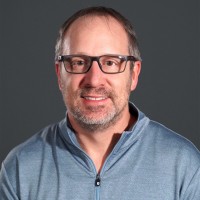 Matt Hoffman Email & Phone Number