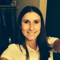 Ameritape Inc. Employee Brooke Koester's profile photo
