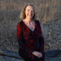 ingomu Employee Kate Heartsong's profile photo