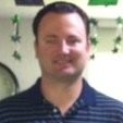 Jacob Messner Email & Phone Number