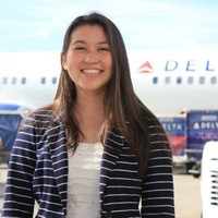 Cisco Employee Patricia Ray's profile photo