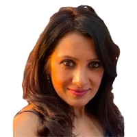 Capgemini Employee Durga Reddy's profile photo