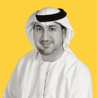 Dubai Electricity & Water Authority - DEWA Employee Adel al Tamimi's profile photo