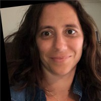 Marta Nogales Email & Phone Number