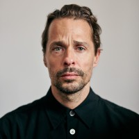 Ayla Employee Oliver Read's profile photo