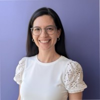 Celeste Devechi Email
