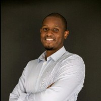 SOMES Employee Patrice Balthaze's profile photo
