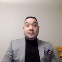 CDW•G Employee Billy Vanmeter's profile photo