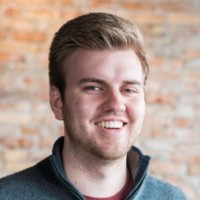 Idaho Department of Environmental Quality Employee Tyler Ayers's profile photo