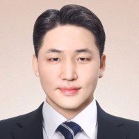 Sungwoo Hitech Employee Minsung Seo's profile photo
