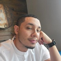 Sam Pacheco Email