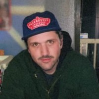 Timothy Workman Email & Phone Number