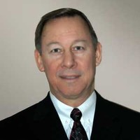 PIN Business Network Employee Jesse Waldron's profile photo