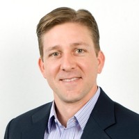 Brad Heimann Email & Phone Number
