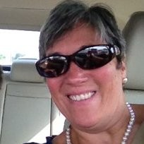 Phylis Hadley Email & Phone Number