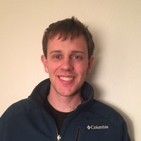 DaVita Kidney Care Employee John Maier's profile photo