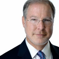 Macdonald Devin Madden Kenefick & Harris, P.C. Employee Wade Quinn's profile photo