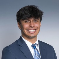 Joshua Lim Email & Phone Number
