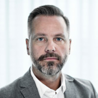 Maniola Studios Employee Mathias Westphal's profile photo
