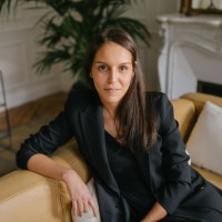 ORECA Employee Sewssen Rebaia's profile photo