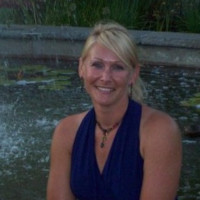 Shank Constructors Employee Katie Tart's profile photo