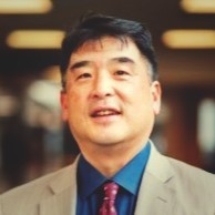 Howard Lee Email & Phone Number