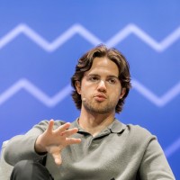 Josh Gray Email & Phone Number