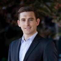 Tucker Hopkins Email & Phone Number
