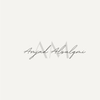 Amjad al-Sulami Email
