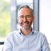 N3i Employee Paul Freear's profile photo
